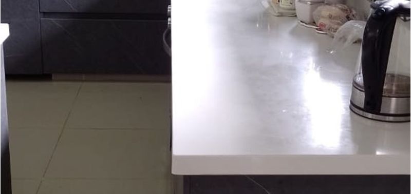 Casa en Venta en Envigado, Loma Del Escobero-2