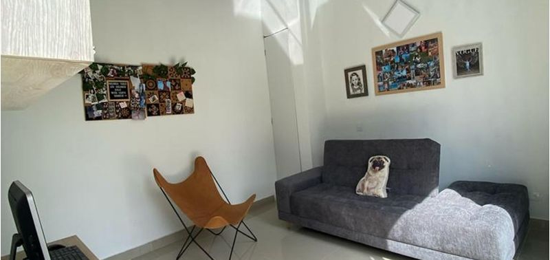 Casa en Venta en Envigado, Loma Del Escobero-3