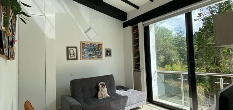 Casa en Venta en Envigado, Loma Del Escobero-5