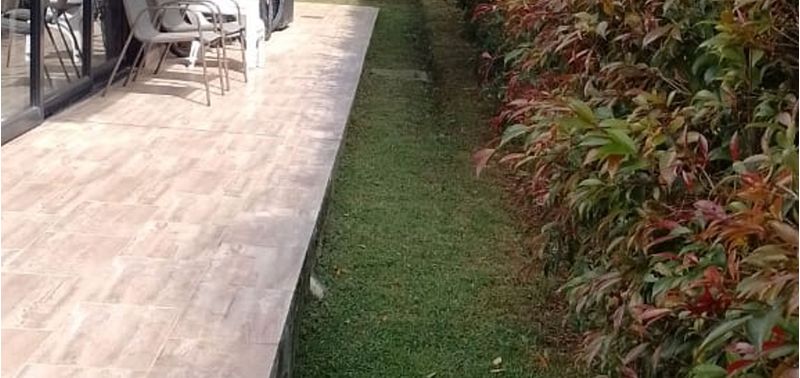 Casa en Venta en Envigado, Loma Del Escobero-7