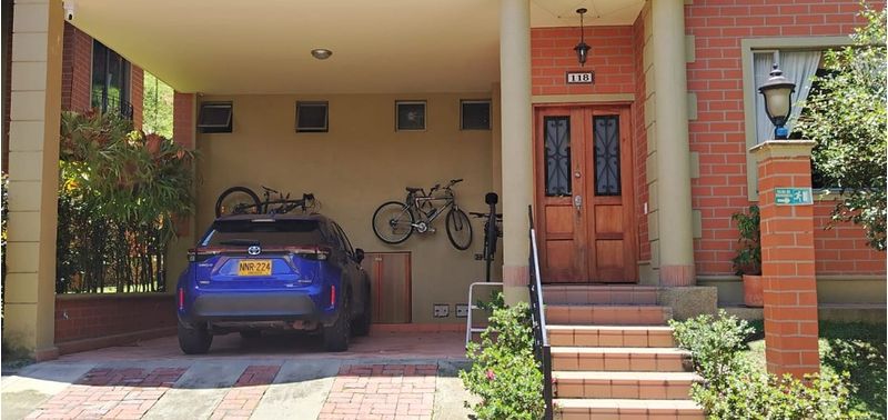 Casa en Venta en Sabaneta, Los Alcazares-0