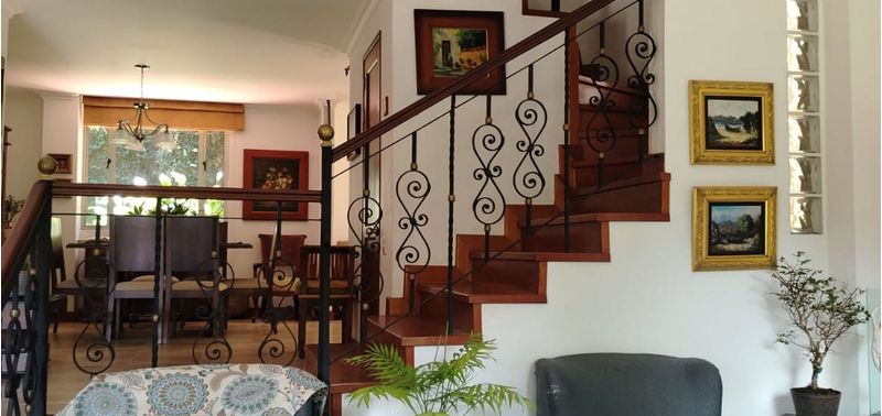 Casa en Venta en Sabaneta, Los Alcazares-2