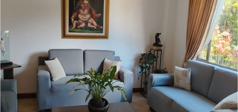 Casa en Venta en Sabaneta, Los Alcazares-4