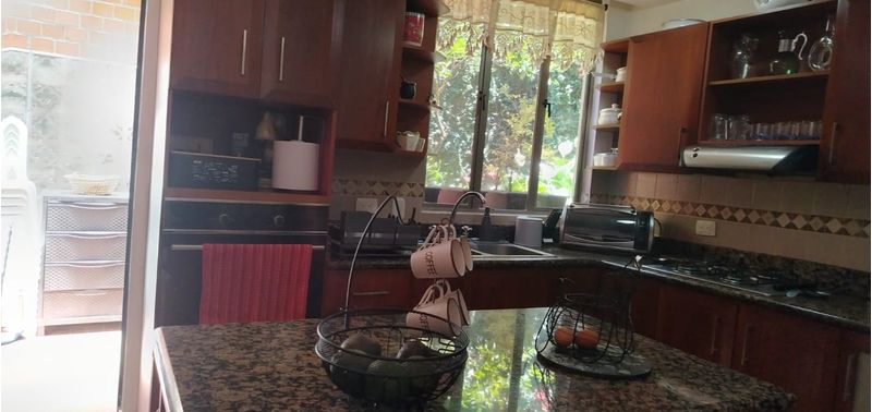 Casa en Venta en Sabaneta, Los Alcazares-7