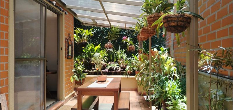 Casa en Venta en Sabaneta, Los Alcazares-8
