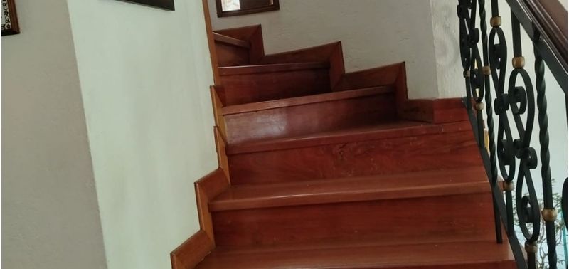 Casa en Venta en Sabaneta, Los Alcazares-10