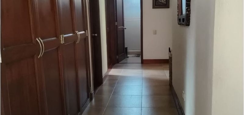 Casa en Venta en Sabaneta, Los Alcazares-11