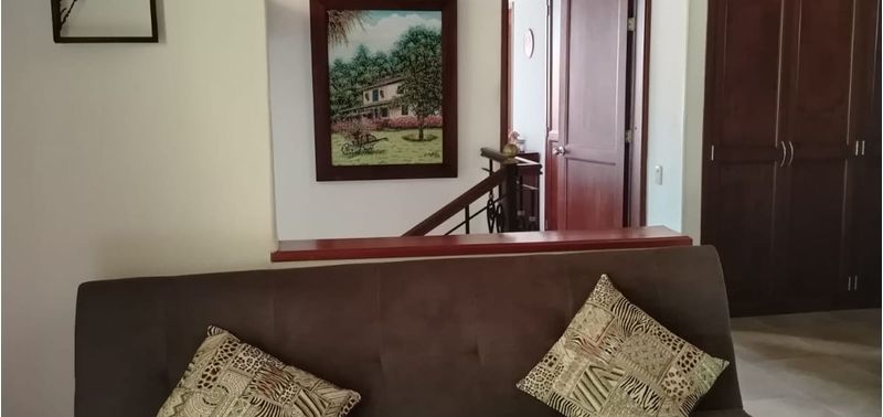 Casa en Venta en Sabaneta, Los Alcazares-12