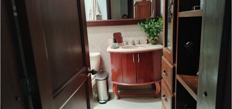 Casa en Venta en Sabaneta, Los Alcazares-14