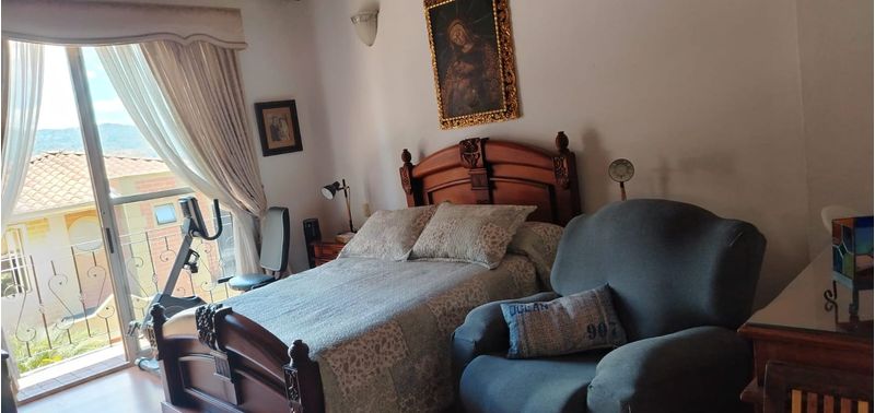 Casa en Venta en Sabaneta, Los Alcazares-15