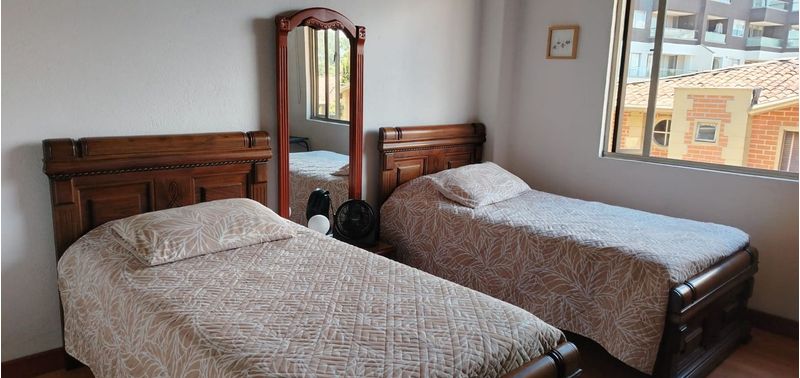 Casa en Venta en Sabaneta, Los Alcazares-16