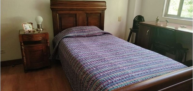 Casa en Venta en Sabaneta, Los Alcazares-17