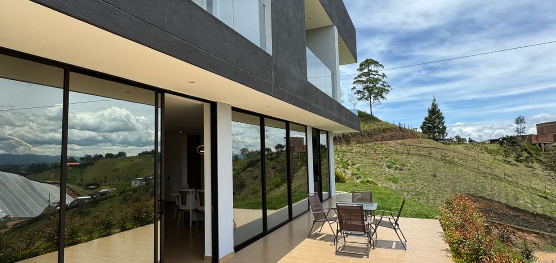 Casa en Venta en San Vicente Ferrer, San Vicente