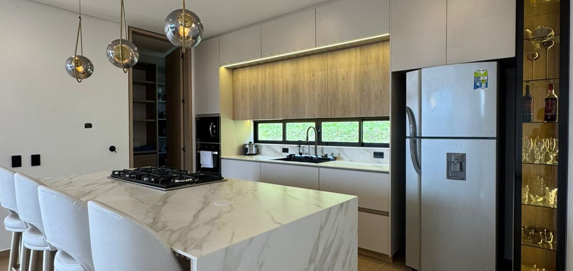 Casa en Venta en San Vicente Ferrer, San Vicente-2