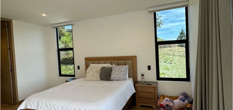 Casa en Venta en San Vicente Ferrer, San Vicente-6
