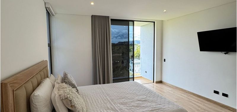 Casa en Venta en San Vicente Ferrer, San Vicente-7