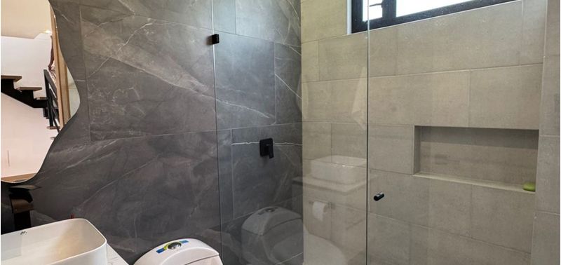 Casa en Venta en San Vicente Ferrer, San Vicente-10