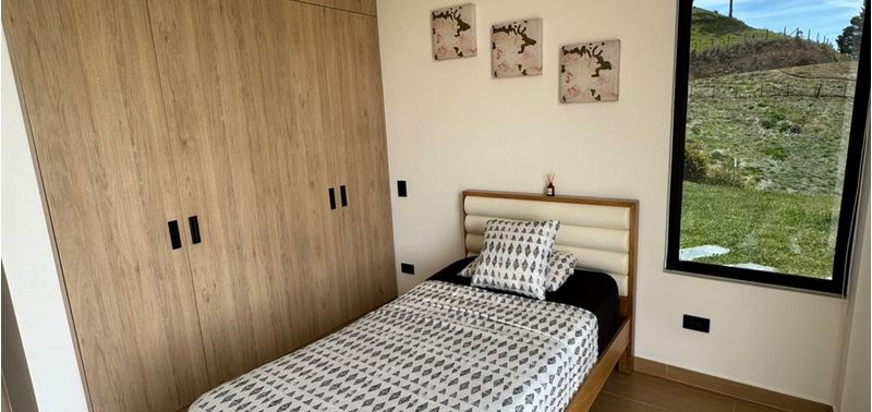 Casa en Venta en San Vicente Ferrer, San Vicente-12
