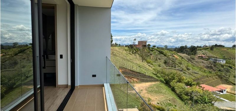 Casa en Venta en San Vicente Ferrer, San Vicente-15