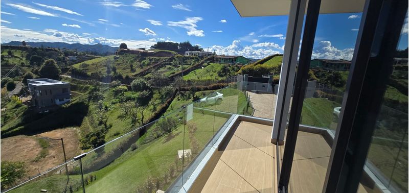 Casa en Venta en San Vicente Ferrer, San Vicente-16