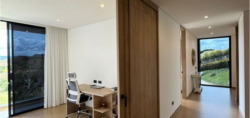 Casa en Venta en San Vicente Ferrer, San Vicente-18