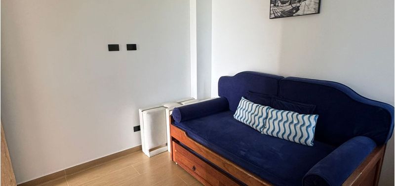 Casa en Venta en San Vicente Ferrer, San Vicente-19