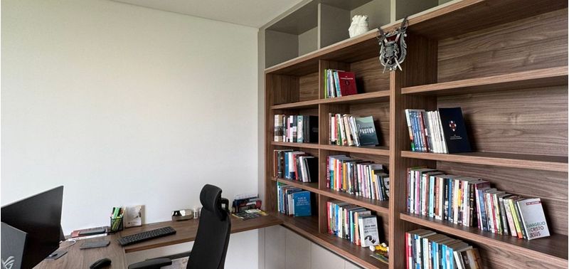 Casa en Venta en San Vicente Ferrer, San Vicente-21