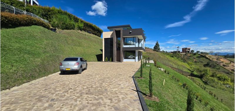 Casa en Venta en San Vicente Ferrer, San Vicente-26