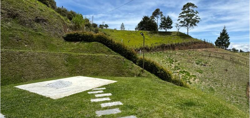 Casa en Venta en San Vicente Ferrer, San Vicente-28