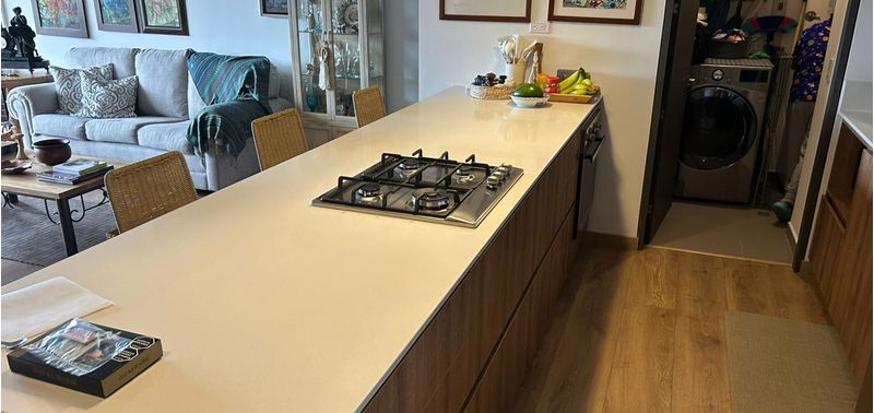 Apartamento en Venta en Medellín, Las Palmas-9