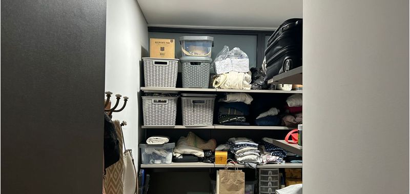 Apartamento en Venta en Medellín, Las Palmas-14