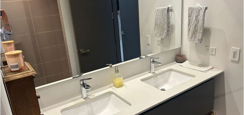 Apartamento en Venta en Medellín, Las Palmas-15