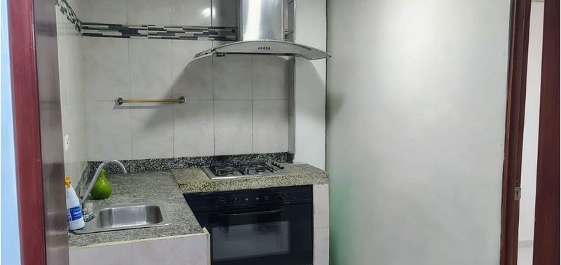 Casa en Venta en Bogotá, D.C., Bosa-0