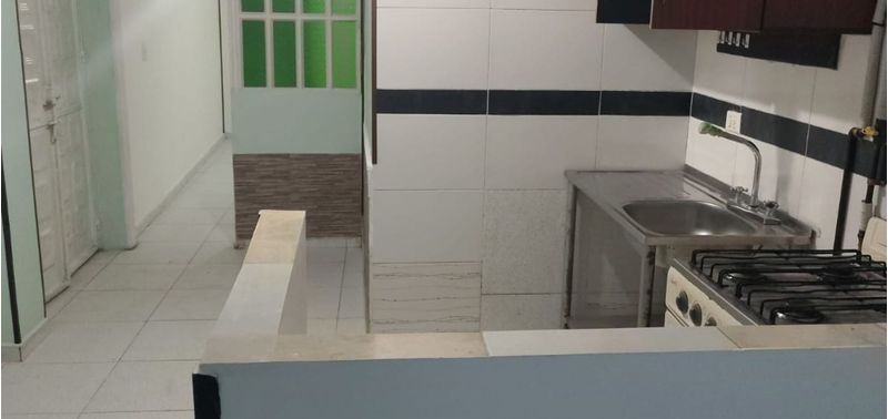 Casa en Venta en Bogotá, D.C., Bosa-2