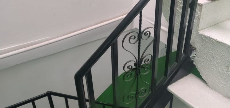 Casa en Venta en Bogotá, D.C., Bosa-3