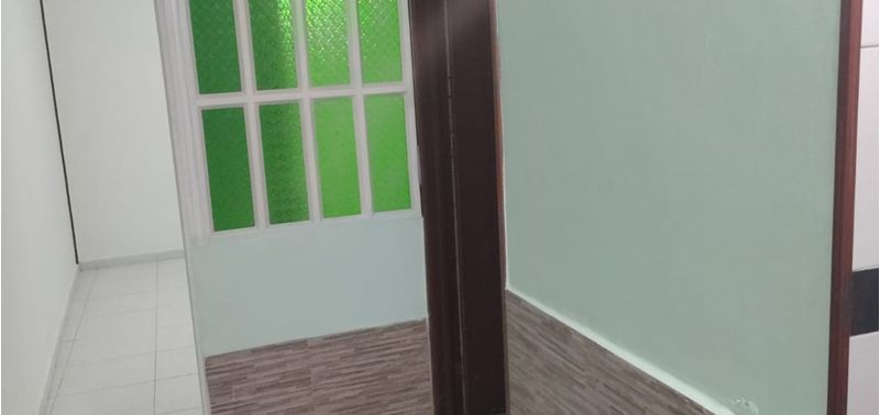 Casa en Venta en Bogotá, D.C., Bosa-4