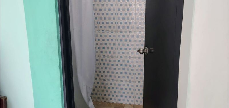 Casa en Venta en Bogotá, D.C., Bosa-5