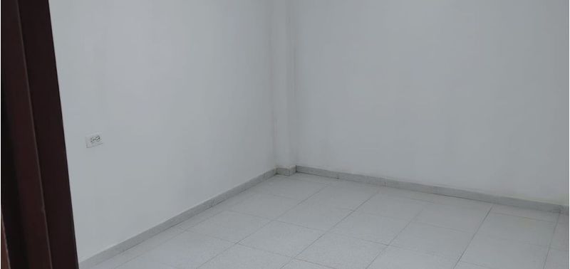 Casa en Venta en Bogotá, D.C., Bosa-6