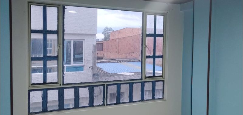 Casa en Venta en Bogotá, D.C., Bosa-7