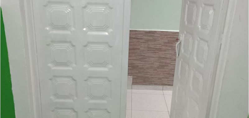 Casa en Venta en Bogotá, D.C., Bosa-8