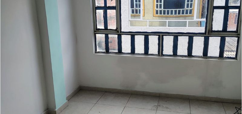 Casa en Venta en Bogotá, D.C., Bosa-10