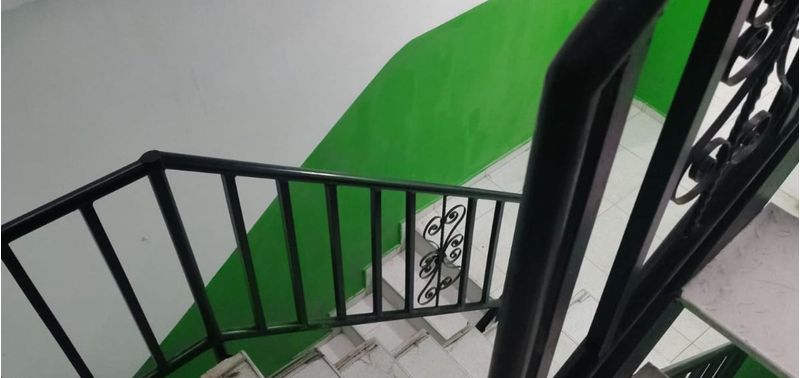 Casa en Venta en Bogotá, D.C., Bosa-11