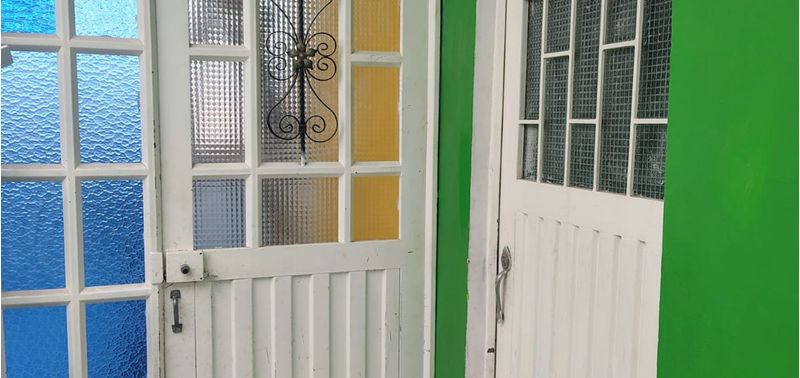 Casa en Venta en Bogotá, D.C., Bosa-12