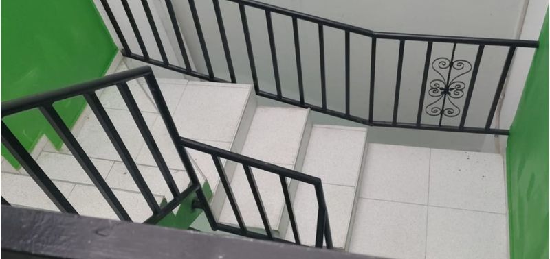 Casa en Venta en Bogotá, D.C., Bosa-13