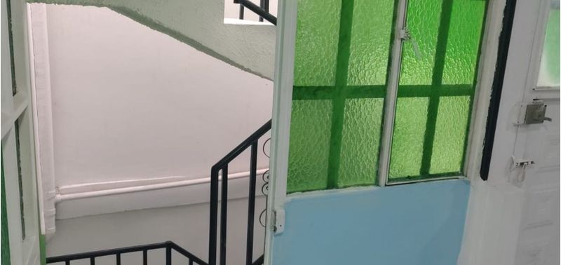 Casa en Venta en Bogotá, D.C., Bosa-14