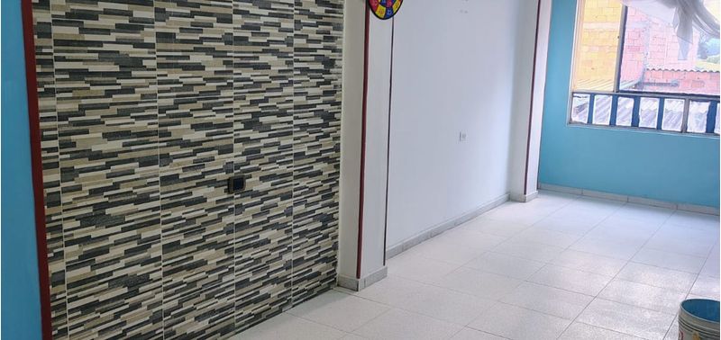 Casa en Venta en Bogotá, D.C., Bosa-15