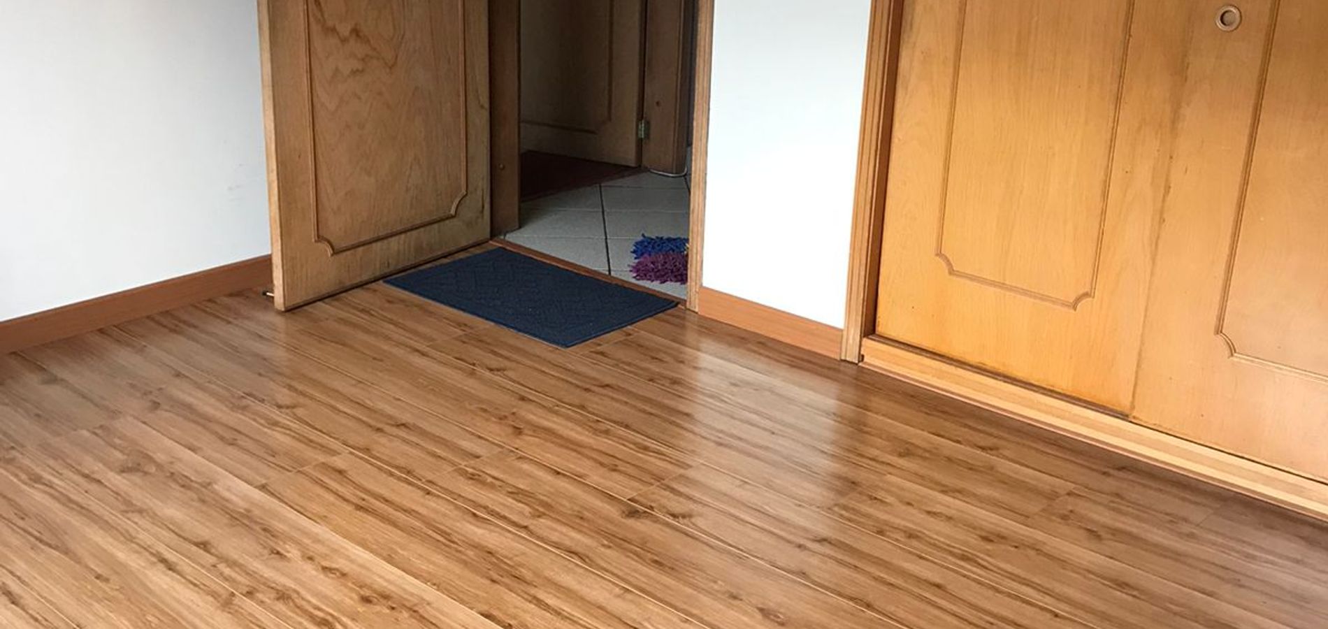 Casa en Bogotá, D.C. en Bogotá, D.C., San Cristobal Norte-0