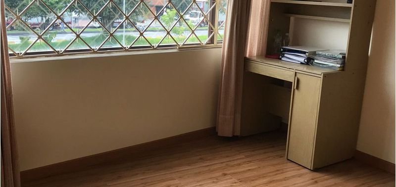 Casa en Venta en Bogotá, D.C., San Cristobal Norte-2