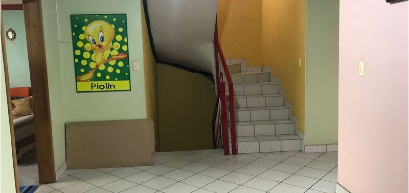 Casa en Venta en Bogotá, D.C., San Cristobal Norte-4