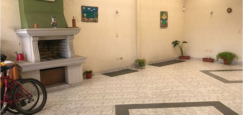 Casa en Venta en Bogotá, D.C., San Cristobal Norte-5
